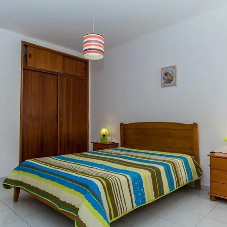 Akisol Armacao Pera Soft Ii