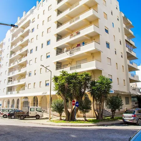 Akisol Armacao Pera Soft Ii Apartament