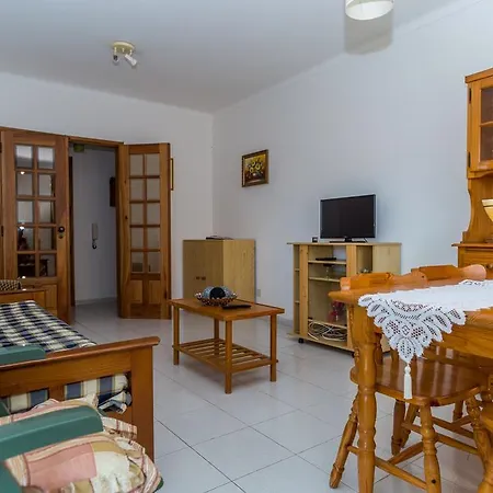 Akisol Armacao Pera Soft Ii *