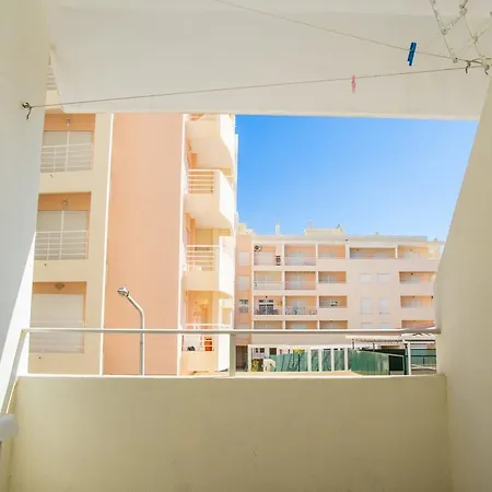 Akisol Armacao Pera Soft Ii *